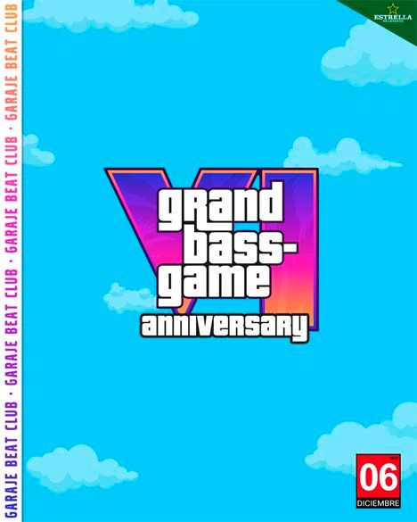 Conciertos Pasados