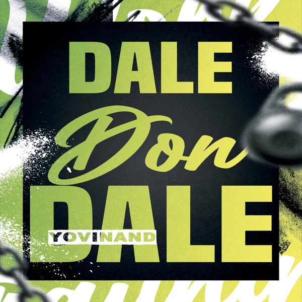 Diciembre-28 / La Casa de La Mar / Dale don Dale / Alboraya, Valencia 2025