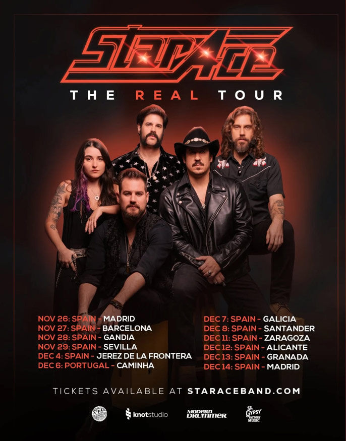 Diciembre-7 / Conservera / StarAce / Viveiro, Lugo 2025