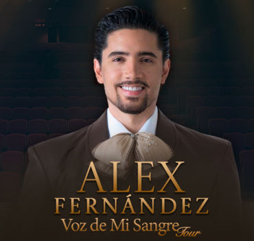 Diciembre-6 / La Rambleta / Alex Fernandez / Valencia 2025
