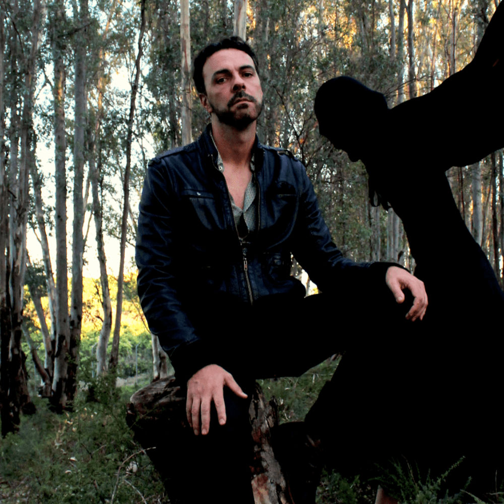 Diciembre-20 / Sala La 2 / Vanacruz + Dean León / Sevilla 2025
