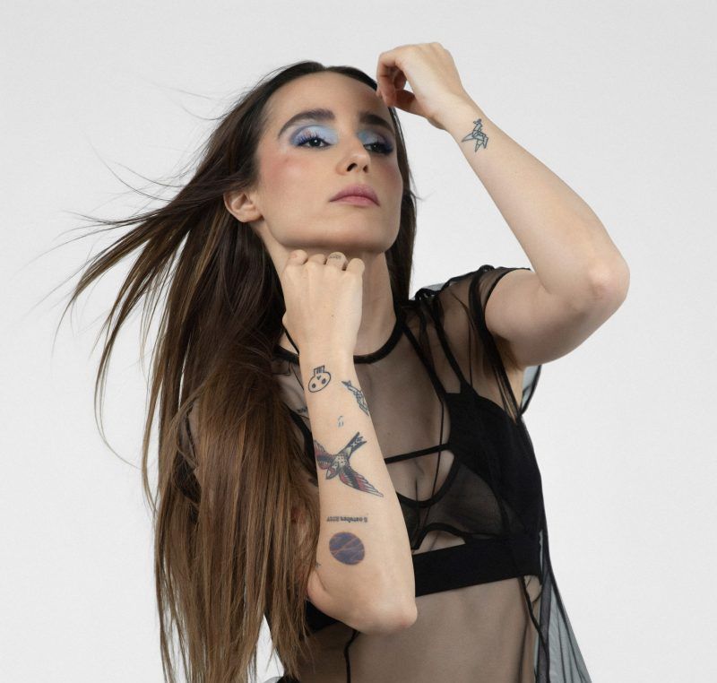 Diciembre-12 / Sala La Mirona / Zahara