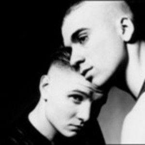 Diciembre-13 / Sala Mon Live / Nitzer Ebb