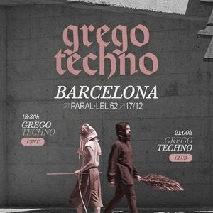 Conciertos Pasados