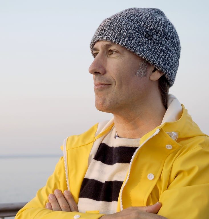 Diciembre-22 / Teatro Afundacion / Carlos Nuñez / Vigo, Pontevedra 2025