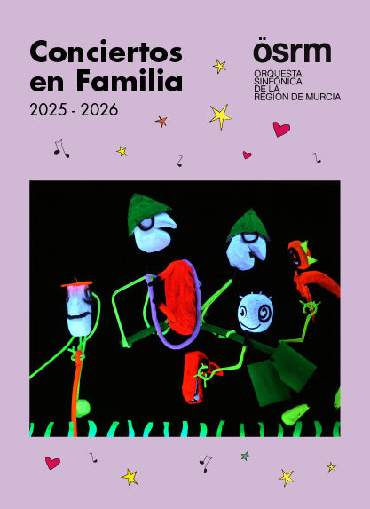 Conciertos Pasados