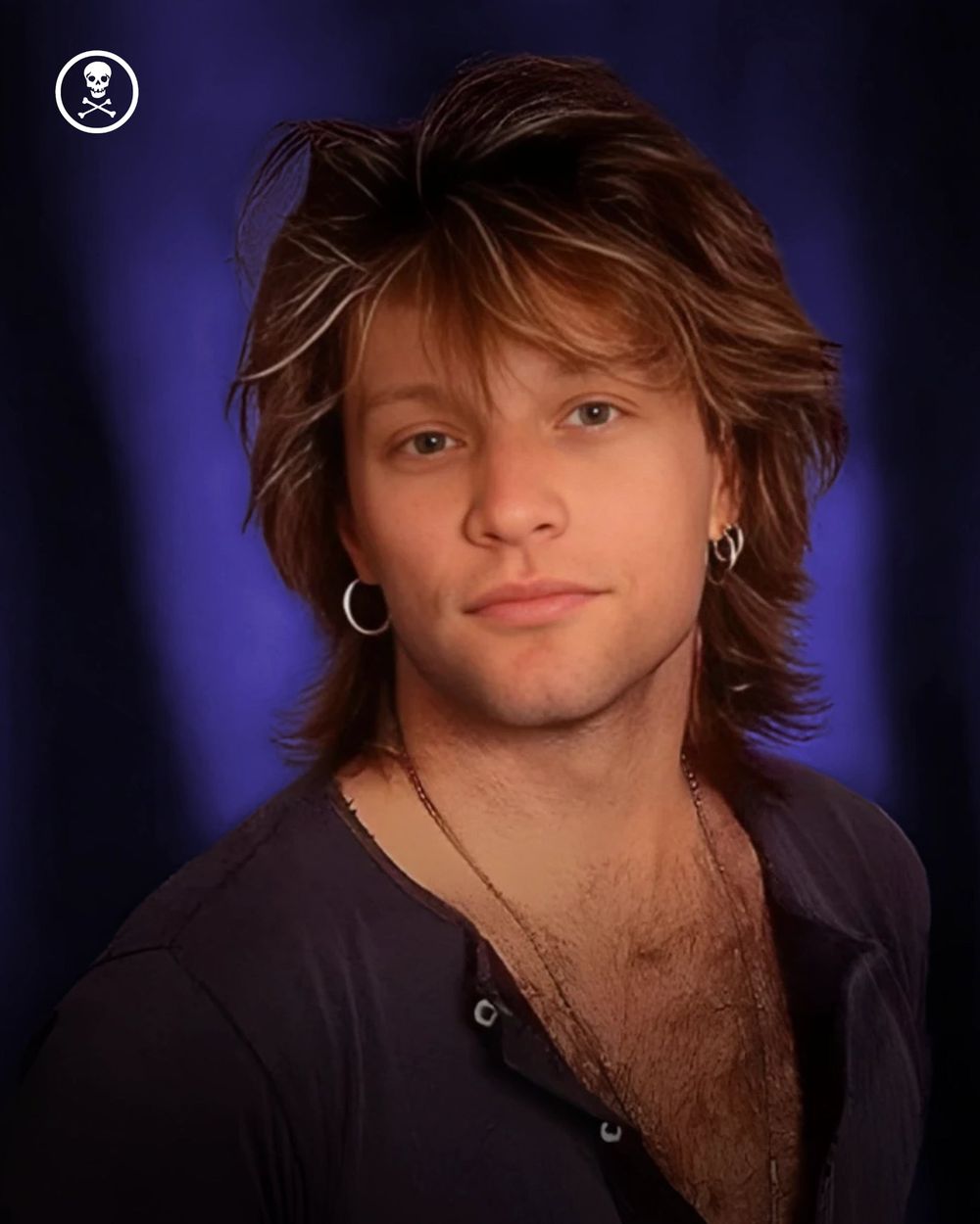 Enero-17 / Independance Club / Prayer (Tributo Bon Jovi) / Madrid 2026