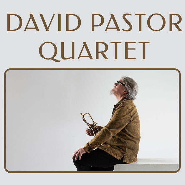 Enero-30 / Jazzazza Jazz Club / David Pastor Quintet / Algezares, Murcia 2026