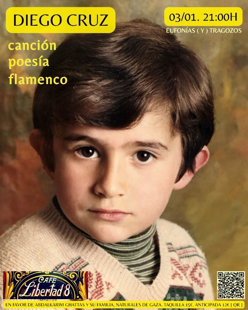 Conciertos Pasados