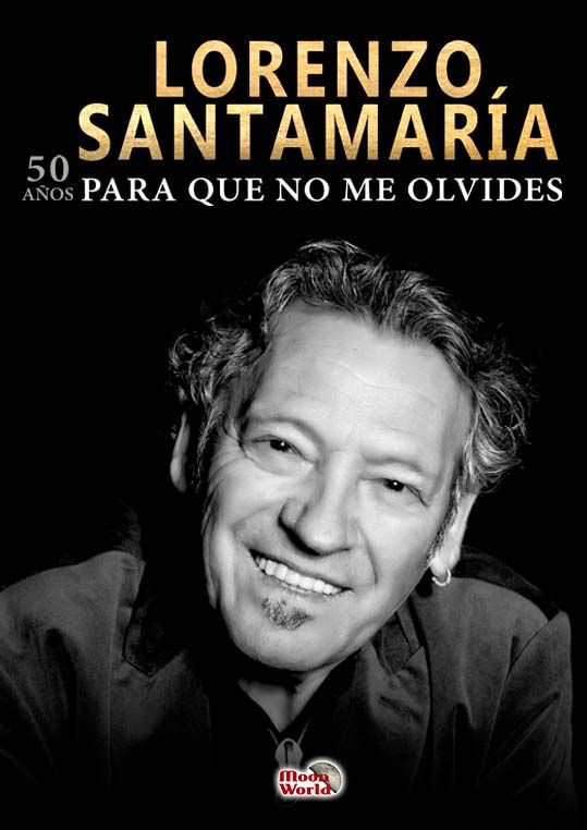 Enero-19 / Teatro Rialto / Lorenzo Santamaría / Madrid 2026
