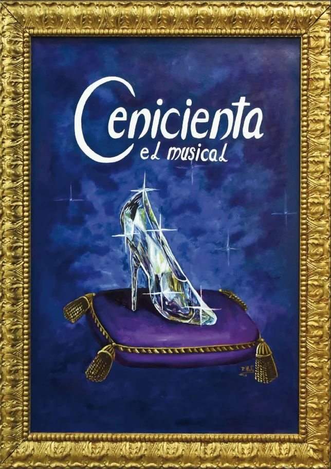 Conciertos Pasados