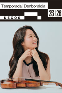 Conciertos de Música Clásica