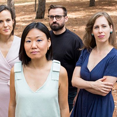 Conciertos de Música Clásica