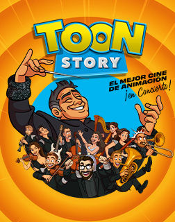 Conciertos de Música Clásica