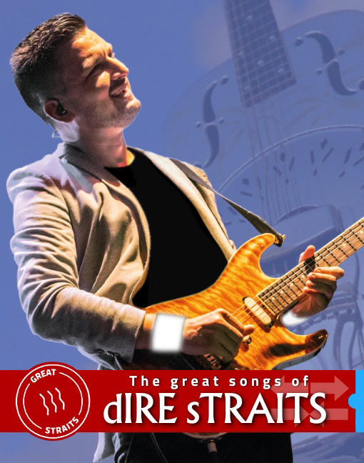 Conciertos en Palma de Mallorca