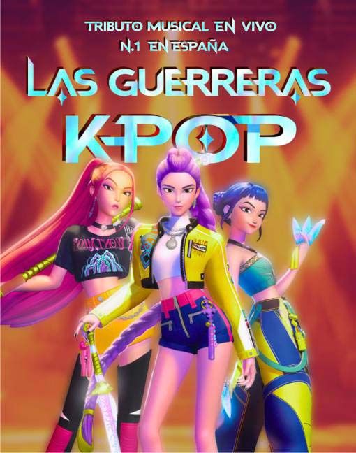 Conciertos en Palma de Mallorca