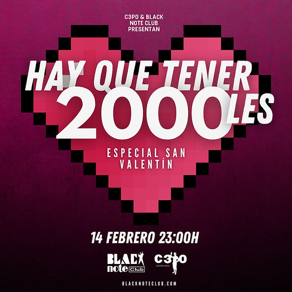 Conciertos en Valencia