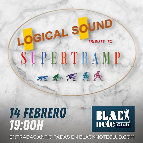 Conciertos en Valencia