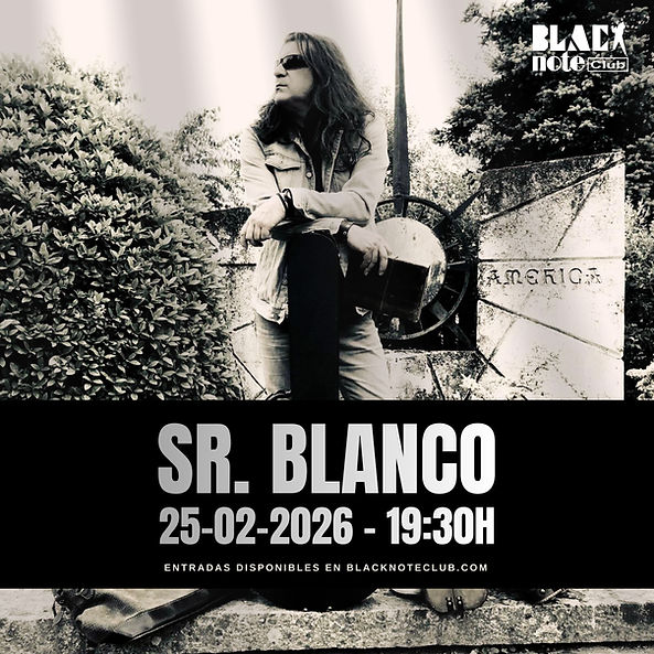 Conciertos en Valencia