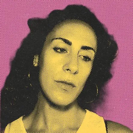 Febrero-7 / Sala Clamores / Alejandra Rueda / Madrid 2026