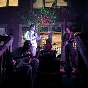 Conciertos en Donostia-San Sebastián