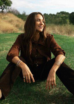 Conciertos en Valencia