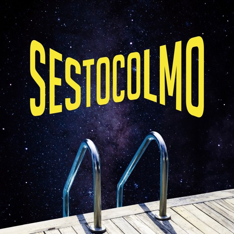 Conciertos en Madrid