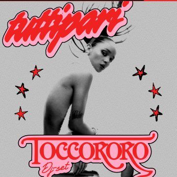 Conciertos en Granada