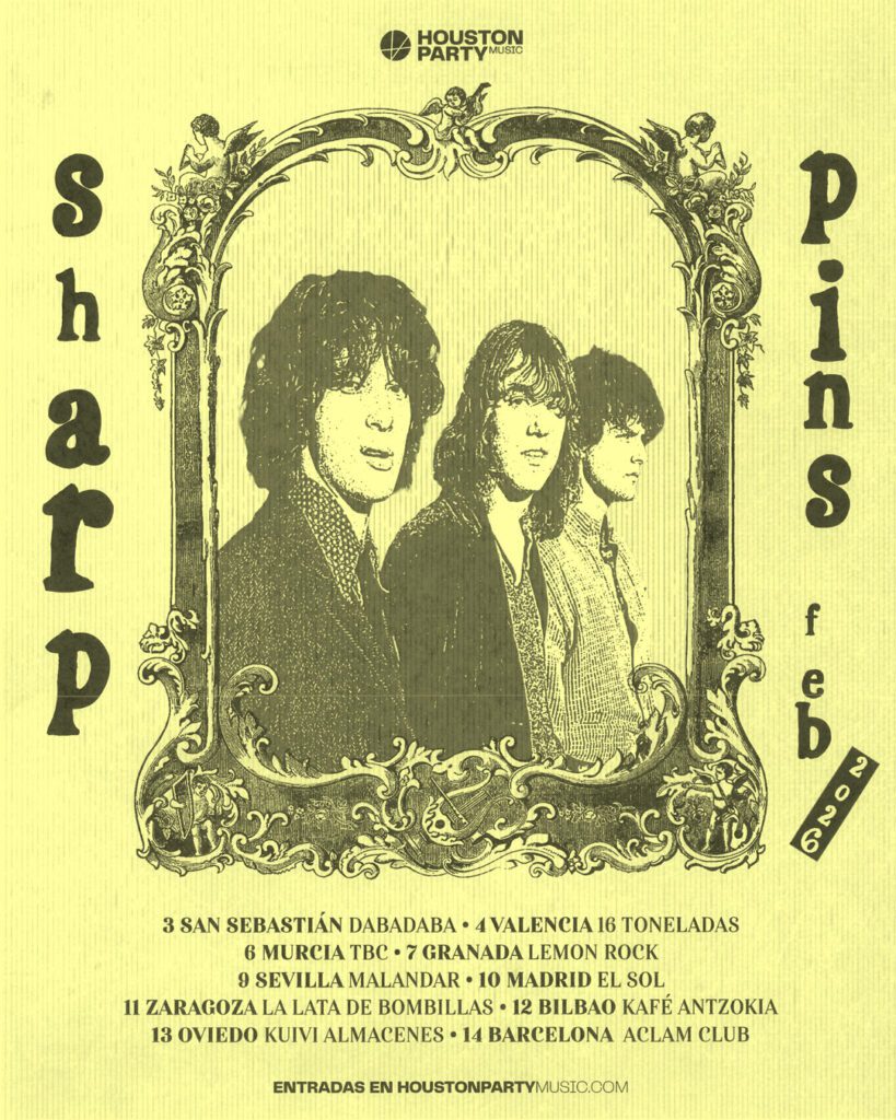 Conciertos en Gijón