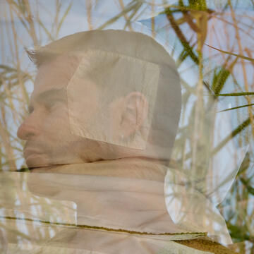 Conciertos en Zaragoza