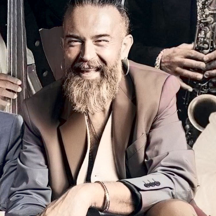 Conciertos de Flamenco