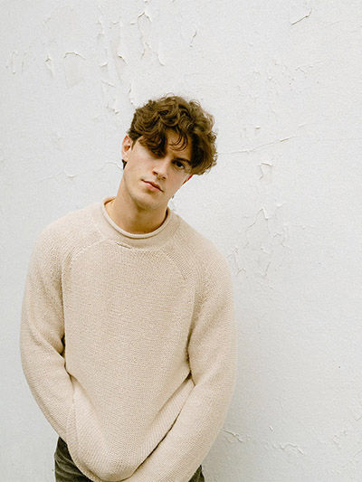 Conciertos en Barcelona