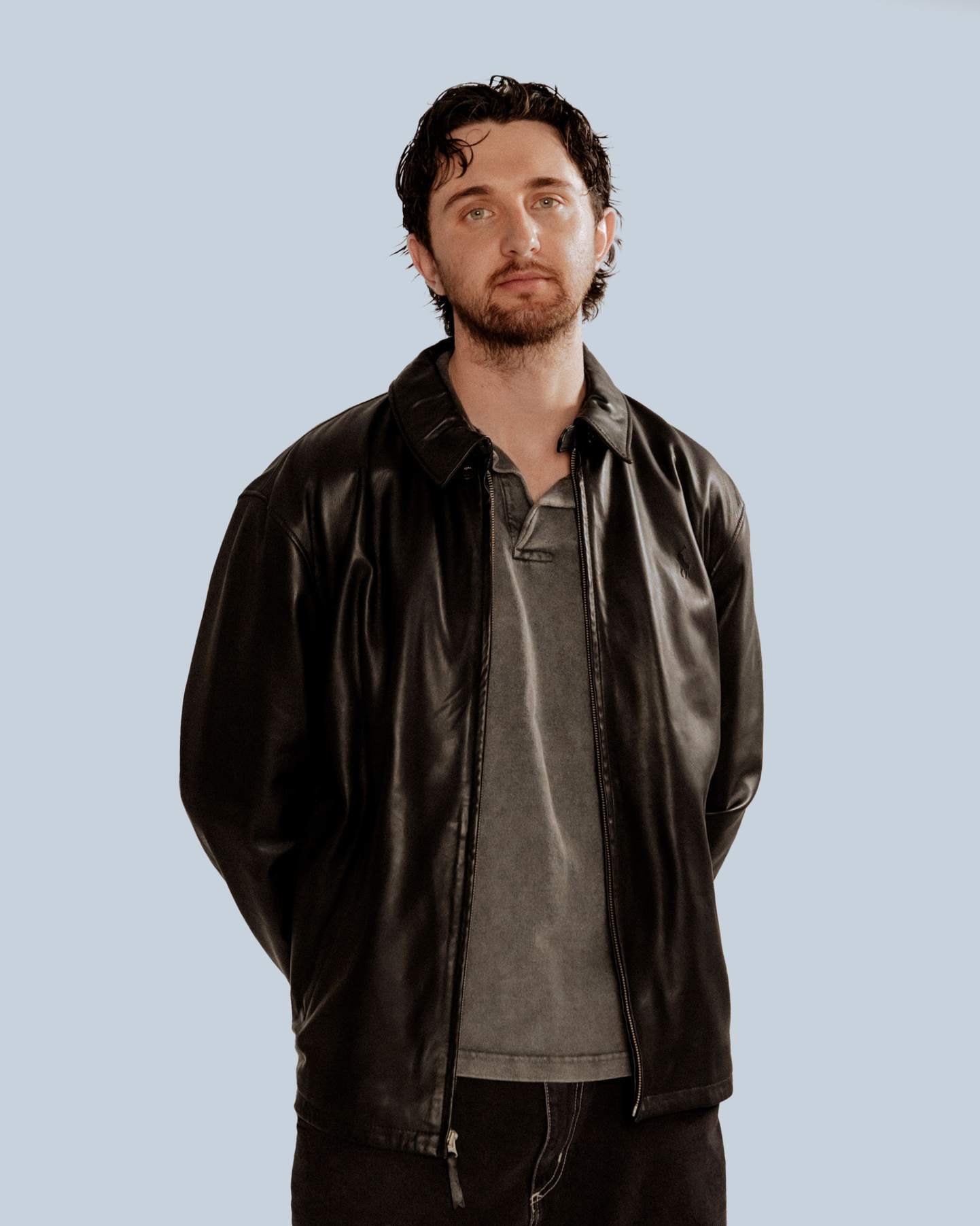 Conciertos en Madrid