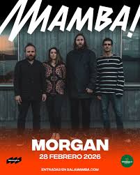 Conciertos en Murcia