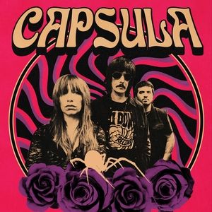 Conciertos en Zaragoza