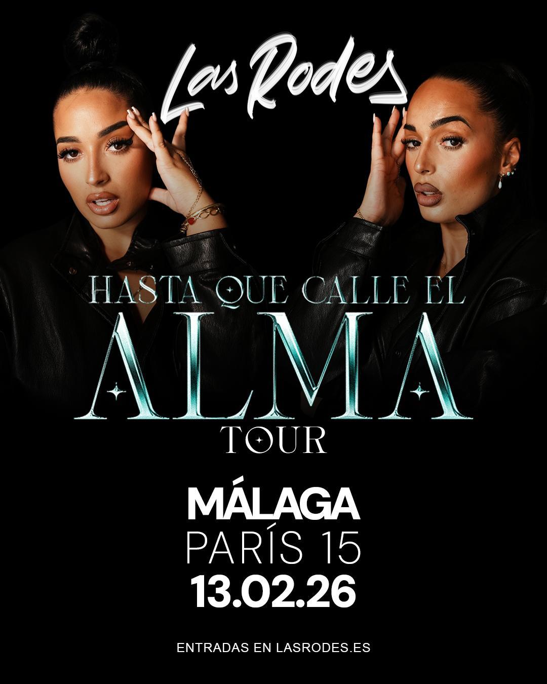 Conciertos de Flamenco