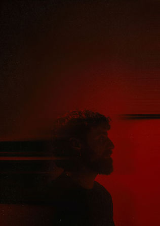 Conciertos en A Coruña