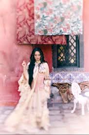 Conciertos en Valencia