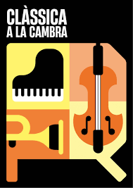 Conciertos en Valencia