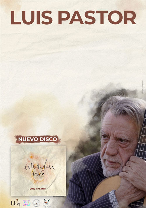 Conciertos de Flamenco