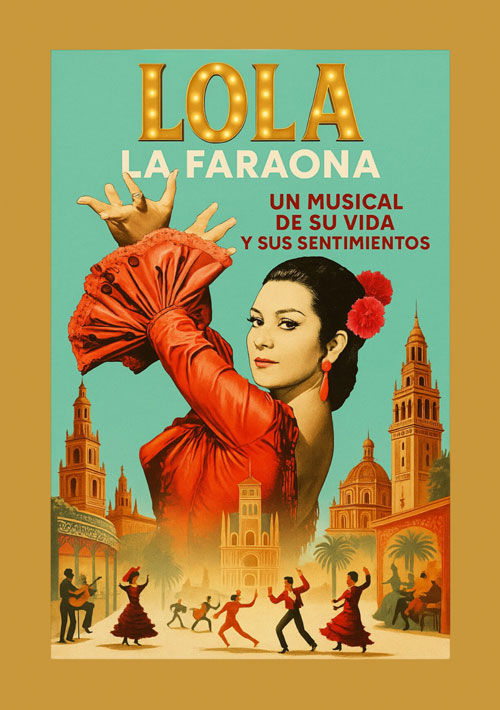 Conciertos Pasados