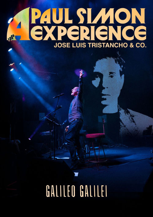 Conciertos Pasados