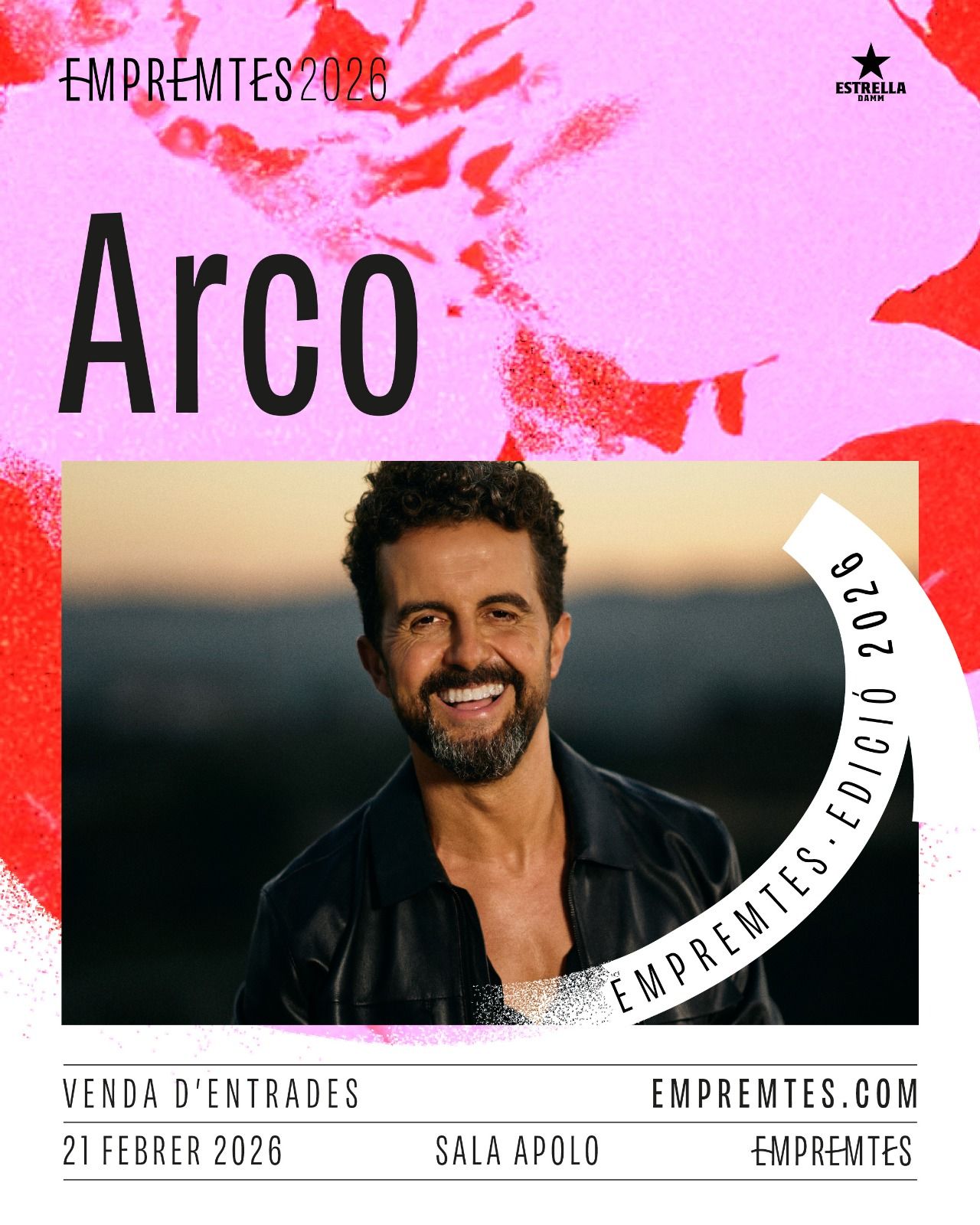 Conciertos de Flamenco