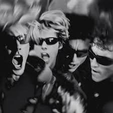 Conciertos en Barcelona