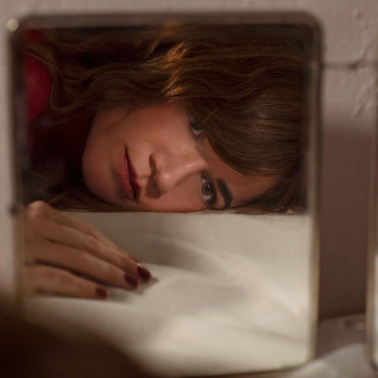 Conciertos de Flamenco