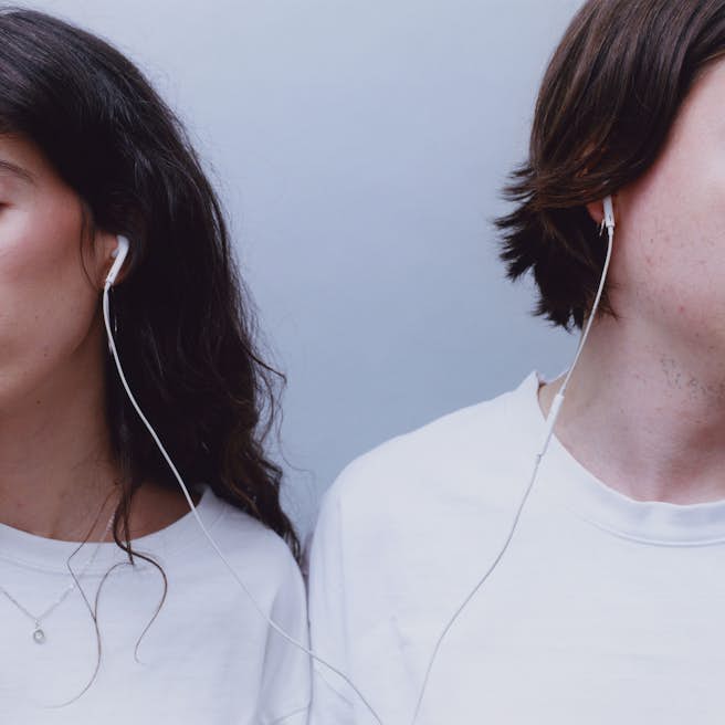 Conciertos en Madrid