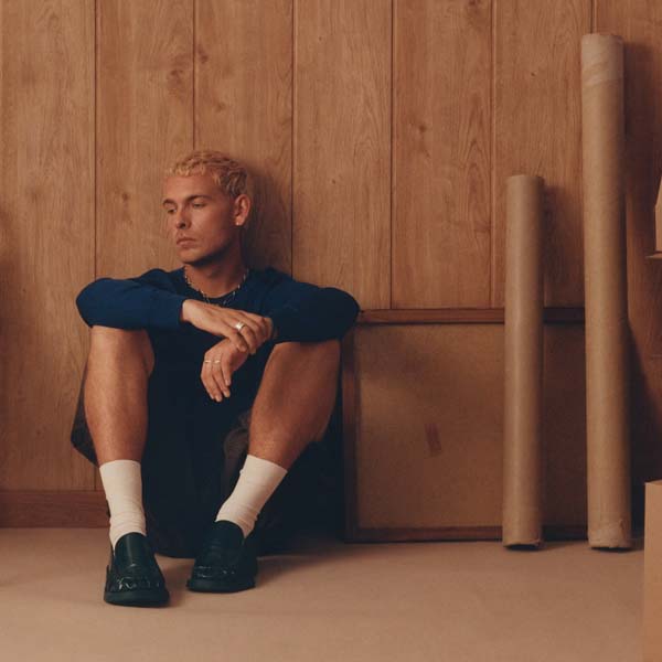 Conciertos en A Coruña