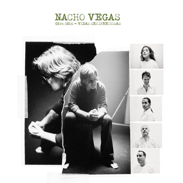 Conciertos en A Coruña