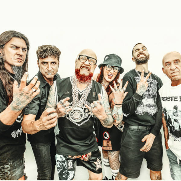 Conciertos en A Coruña