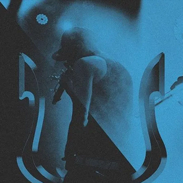 5-Febrero / Sala Capitol / Dirty Suc / Santiago de Compostela 2026